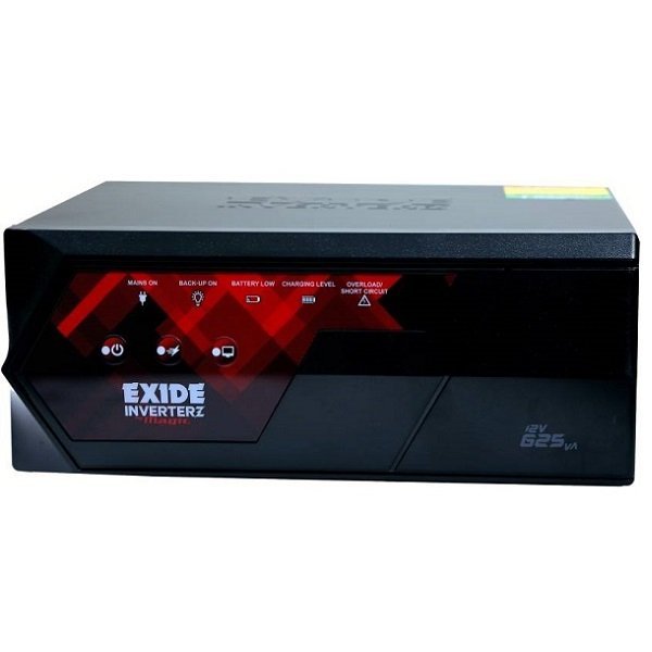 Exide-inverter-magic1-1.jpg Square Wave Home Inverter