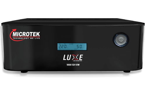 Microtek-Ups-lux-model-1.png Sine Wave Home Inverter