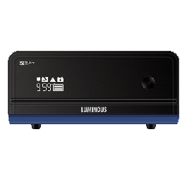 luminous-inverter.png luminous-inverter.png